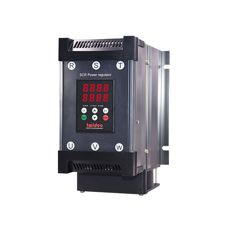 首页- am8亚美集团旗舰厅官网