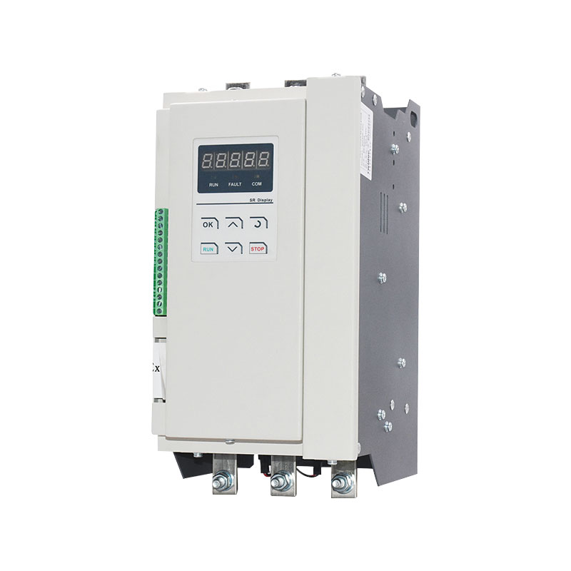 首页- am8亚美集团旗舰厅官网