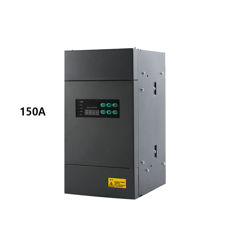 首页- am8亚美集团旗舰厅官网