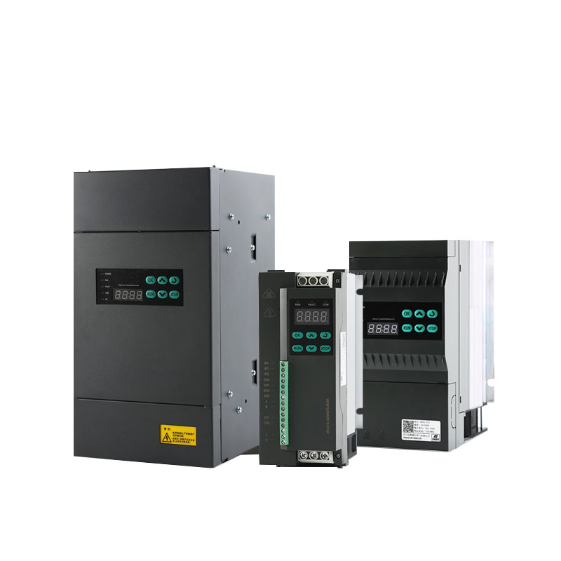 首页- am8亚美集团旗舰厅官网