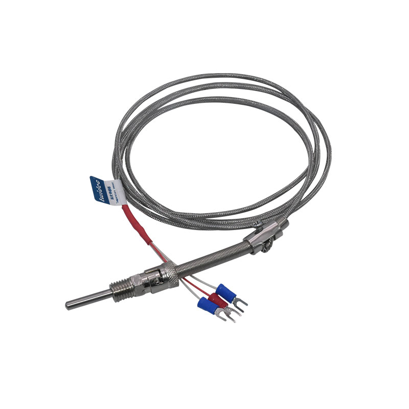 首页- am8亚美集团旗舰厅官网