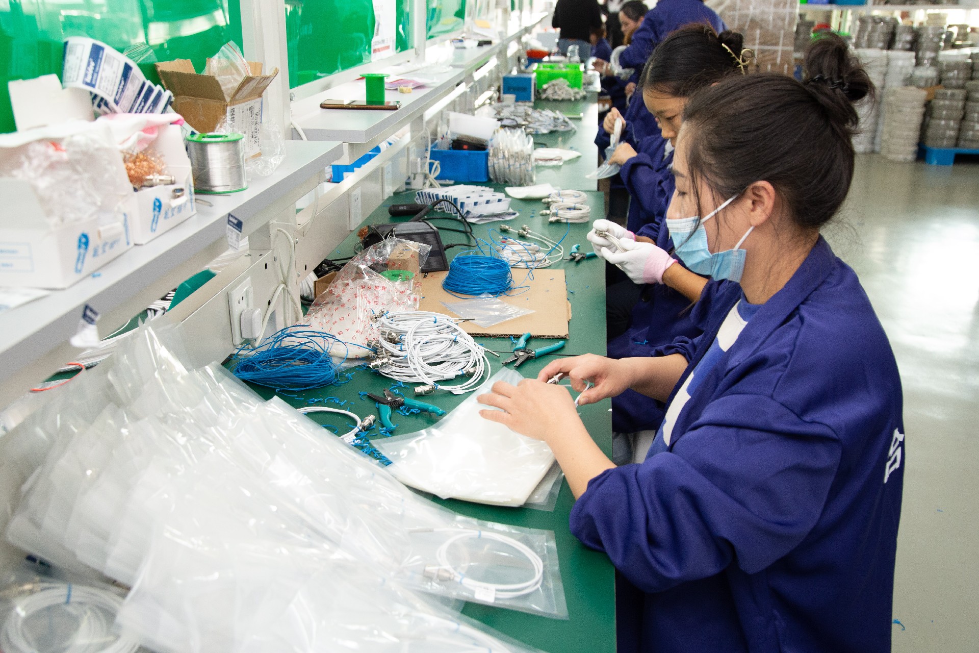 首页- am8亚美集团旗舰厅官网