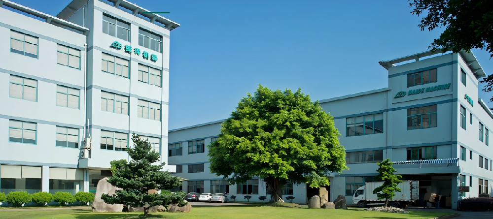 助力加油设备行业发展 苏州am8亚美与浙江麦得达成合作