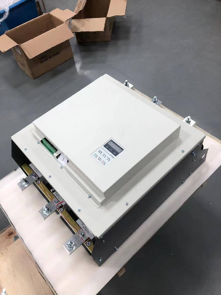 今日最新电力调整器价值行情走势