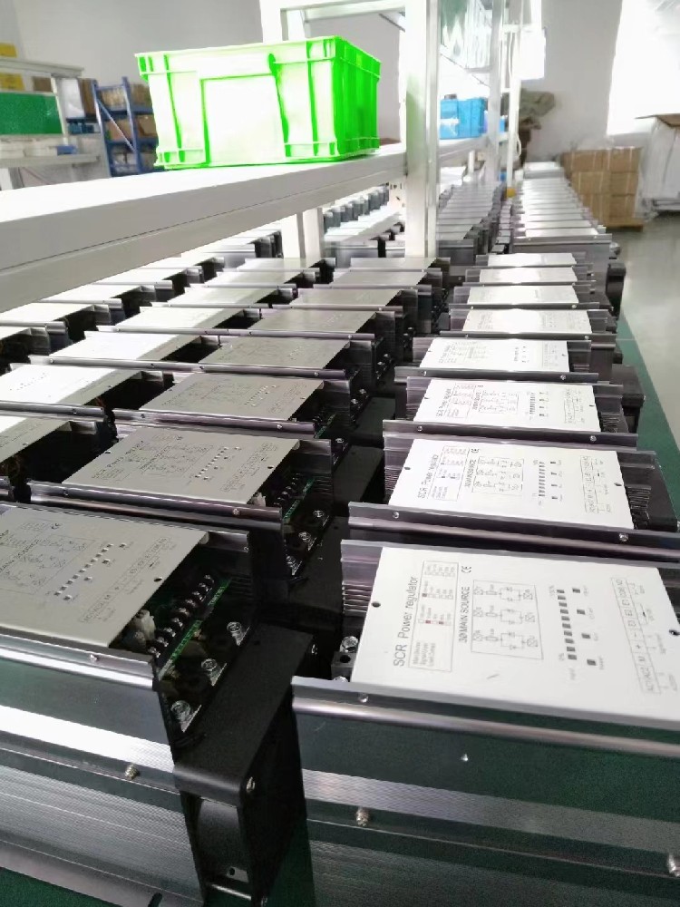 电力调整器的重要作用是什么？