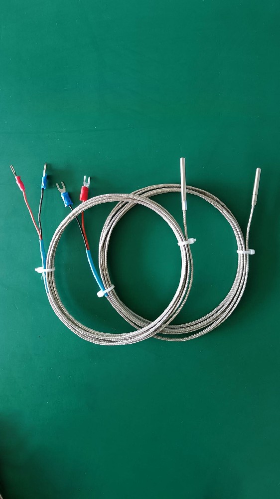 热电阻在化学环境中的耐侵蚀机能是什么，有哪些合用于侵蚀性氛围的；ご胧？