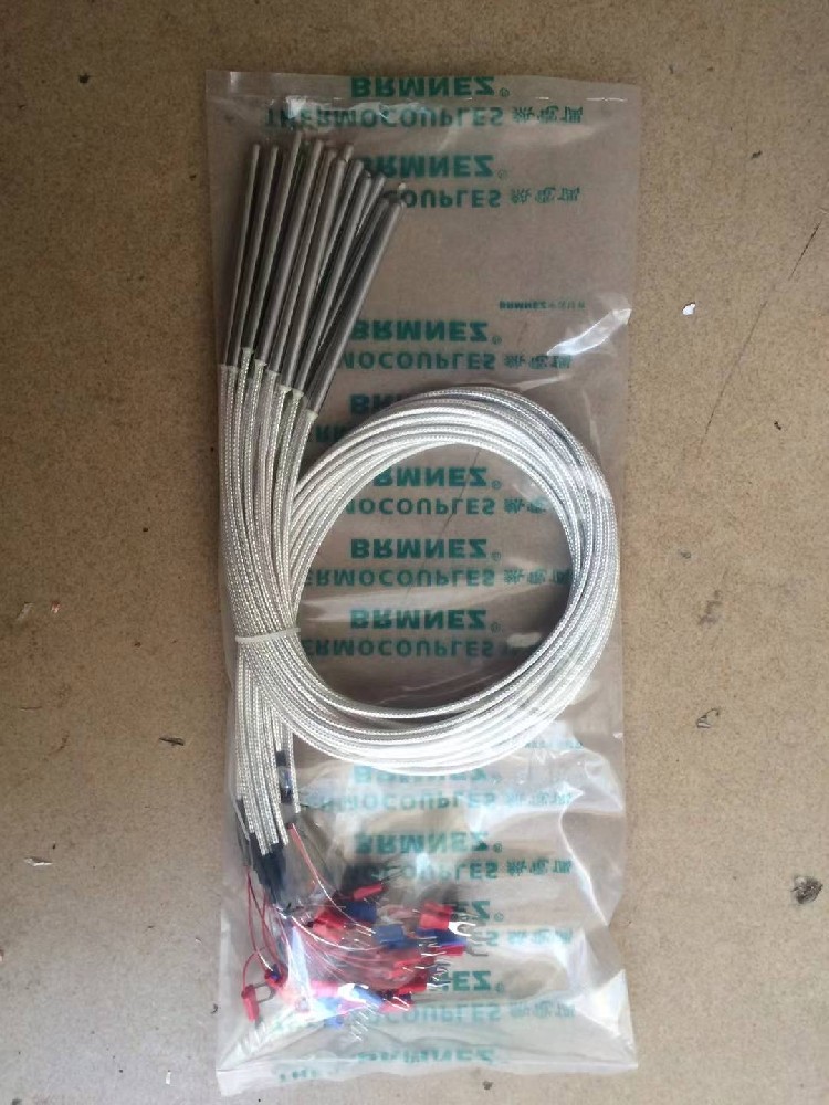 热电阻的温度丈量精度受到哪些成分的影响，若何最大水平地提高丈量的正确性？