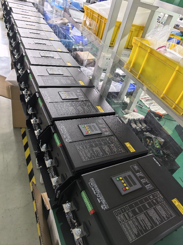 一文读懂：温控技术怎么在各行业 “大显神通”，引领产业升级？