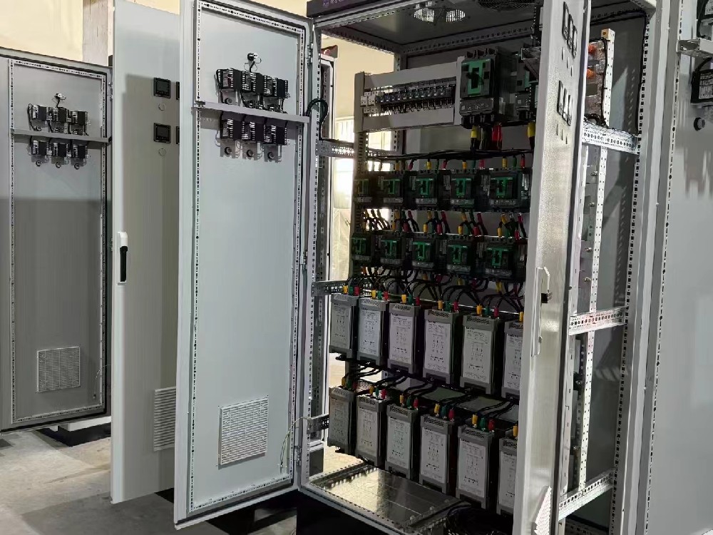 从 3% 到 30%：温控技术若何助力行业实现质的飞跃