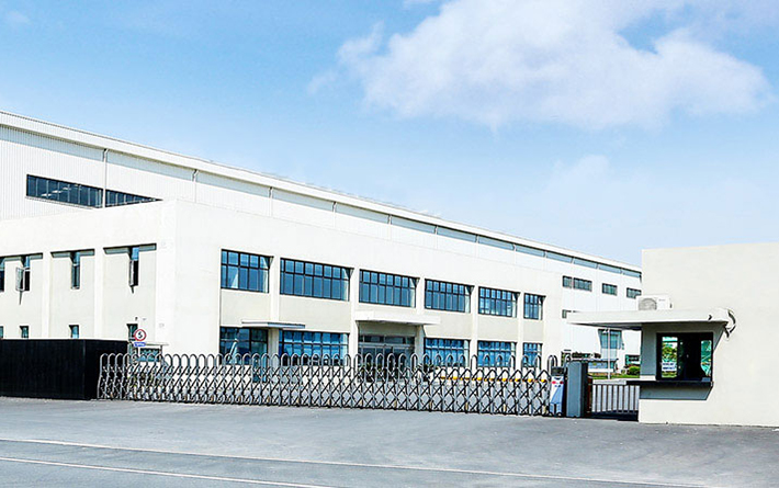 首页- am8亚美集团旗舰厅官网