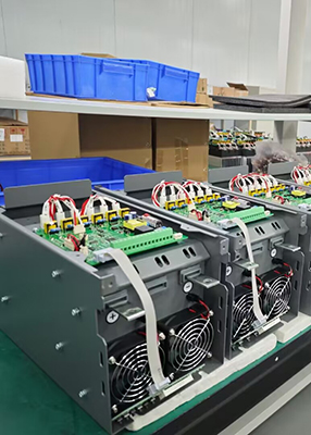 首页- am8亚美集团旗舰厅官网