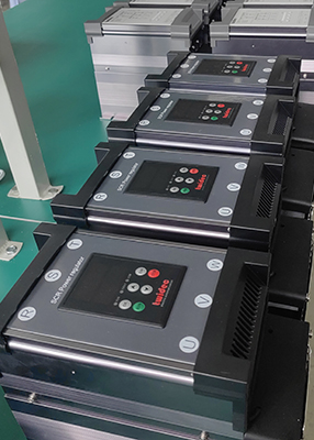 首页- am8亚美集团旗舰厅官网