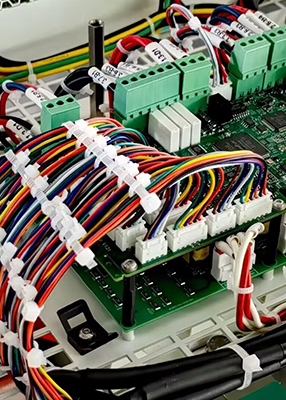 首页- am8亚美集团旗舰厅官网